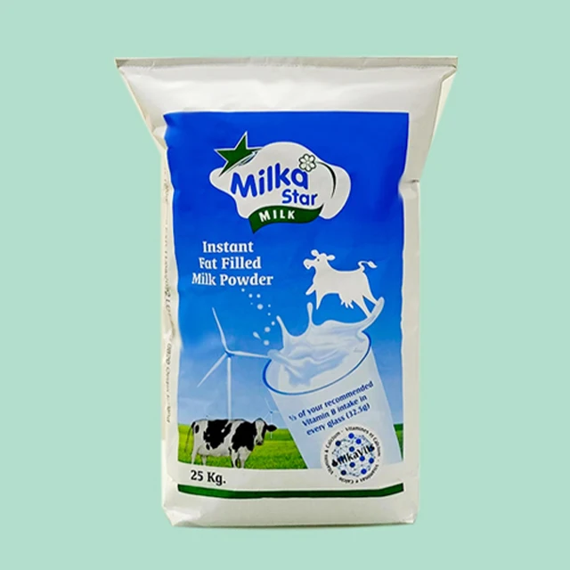 milk powders dairy rich in vitamins and calciums fat filled milk powders morning drink fresh fat filled for sale
