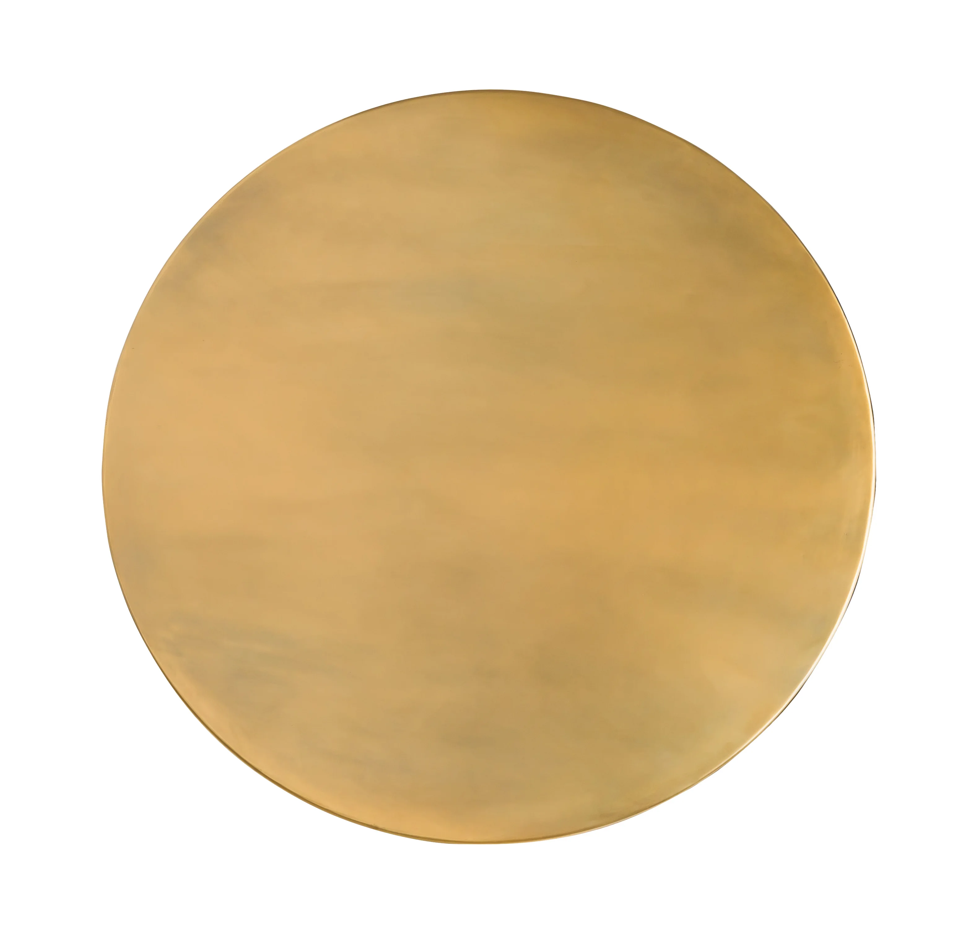 Modern Iron Side Table Manufacturer of Luxury Metal Side Table Handmade Iron Antique End Table