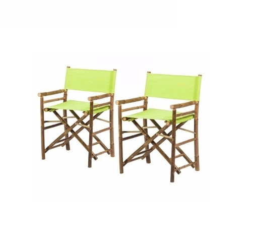 VIETNAM BEST SELLER FOLDING CHAIR ACACIA/EUCALYPTUS HARDWOOD FOR OUTDOOR GARDEN AND INDOOR
