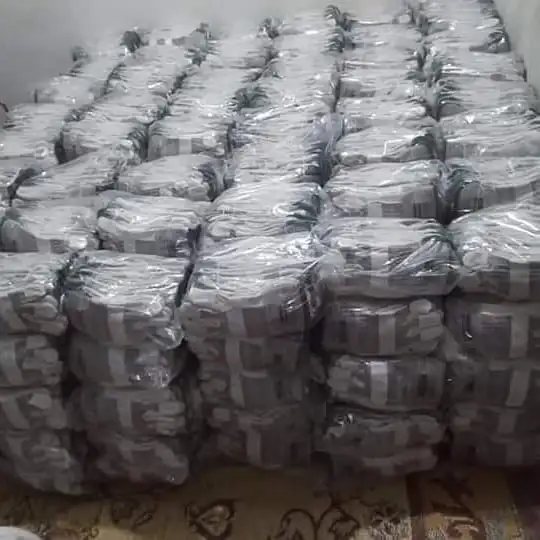  Пользовательский дизайн логотип мужчины женщины кожаные профессиональные бейсбольные