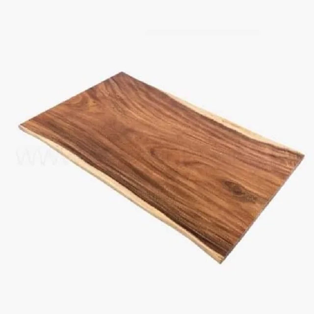 Iroko Wood Slats and sawn timber