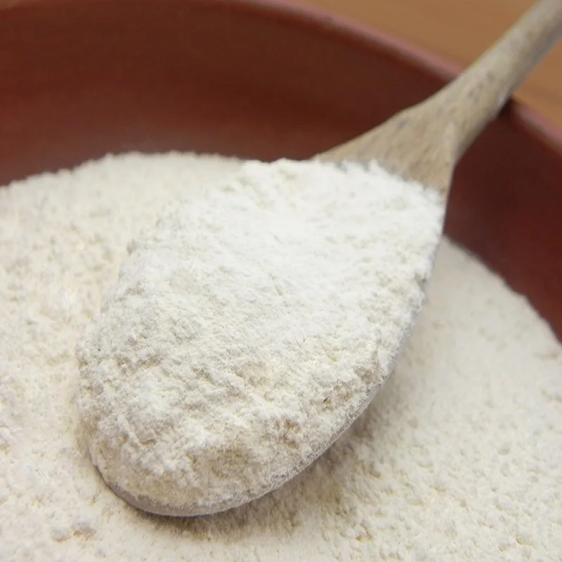 best competitive price of dehydrated dehydration dehydrator vegetables food like garlic onion