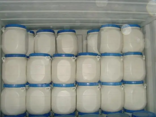Factory Price Calcium Hypochlorite Granular 65% 70% Sodium Process For Sale