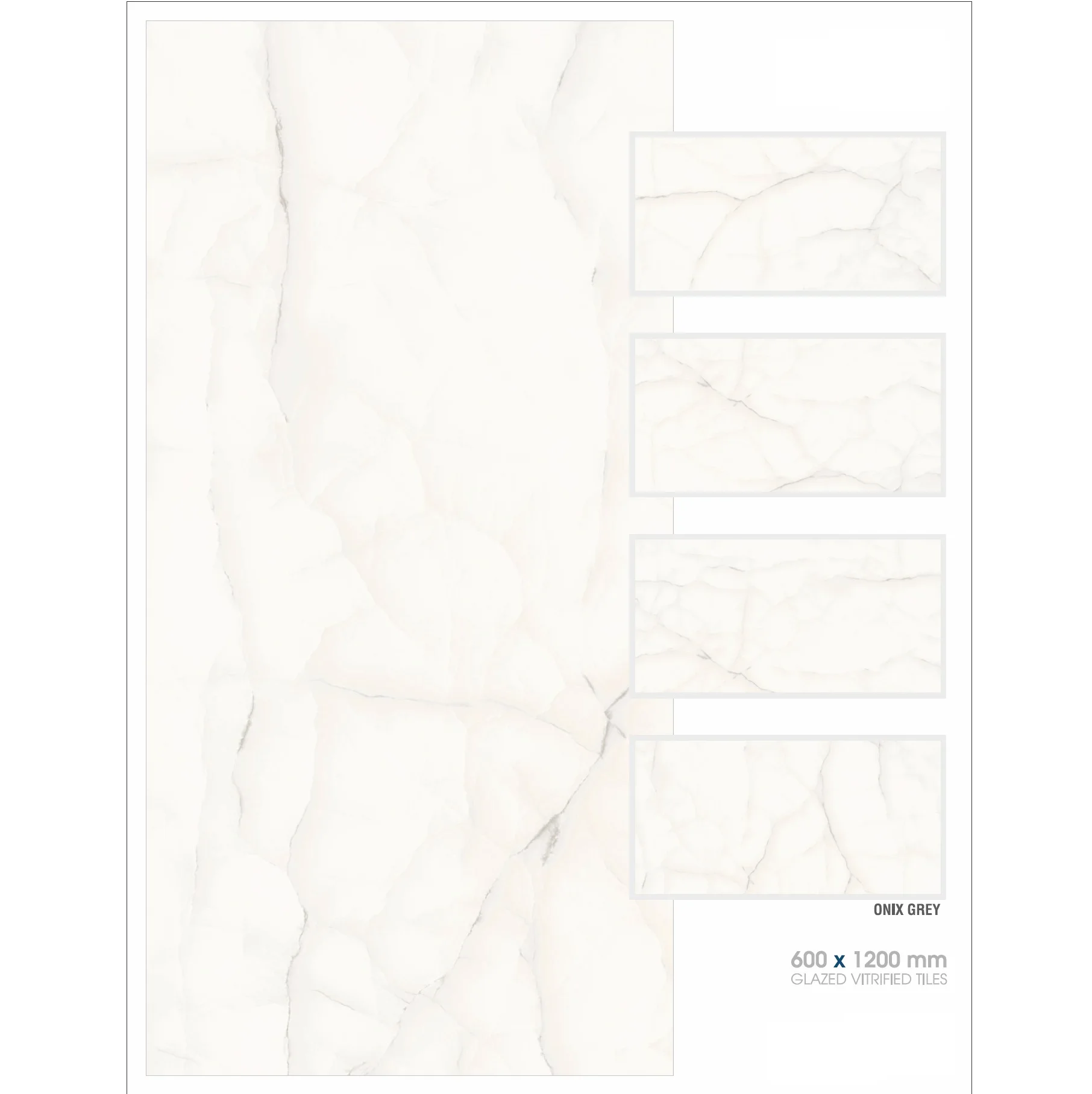 Newest Export Design 60x120cm Ceramic Floor Tiles Matte Finish Wood Marble Tiles Outdoor Home Use Green Mosaic Heat Insulation