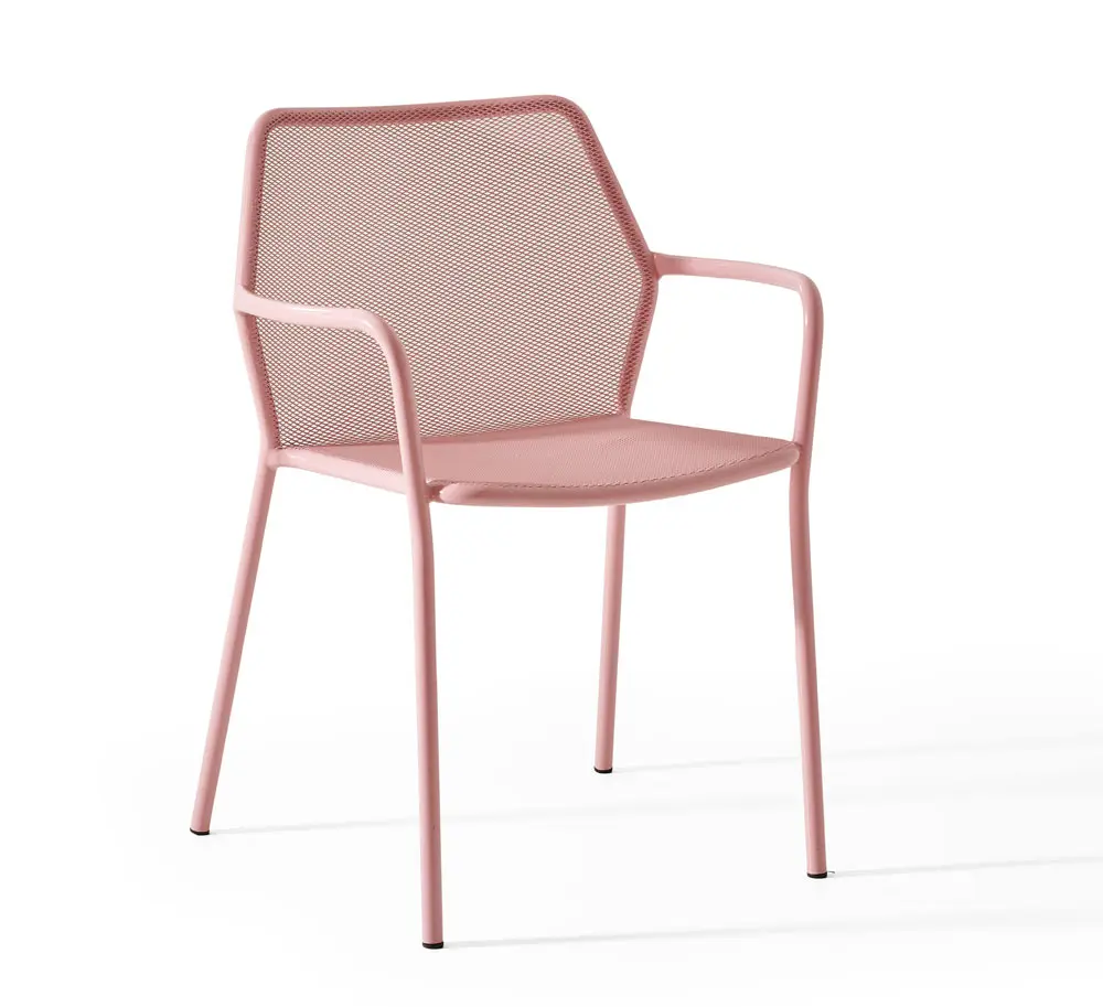 RATTAN SUNBEDS FOR HOTELS&BEACH CLUBS (REZZEDESIGN)