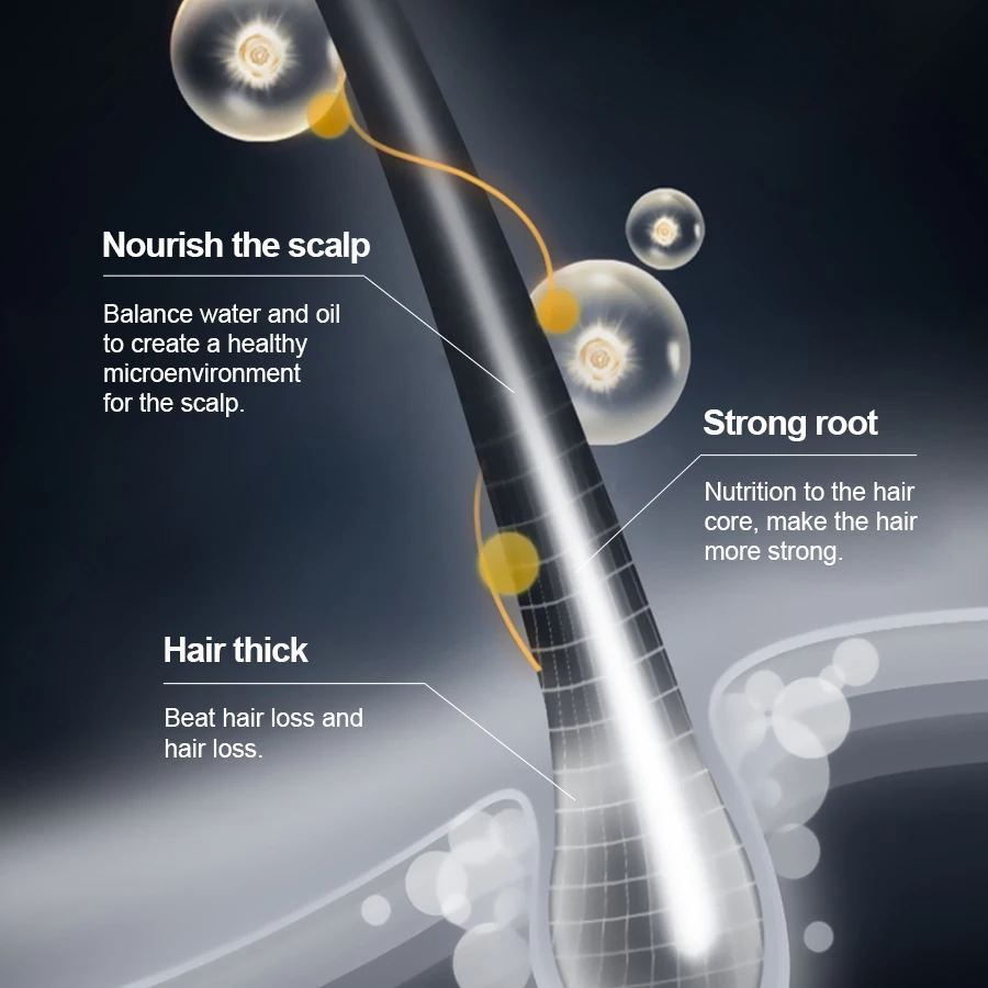 Organic Shampoo Organic Hair Shampoo Hair Growth Private Label Anti-Dandruff Herbal Natural Hair Shampoo And Conditioner