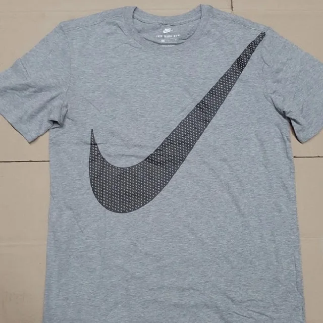 Лидер продаж, Мужская одежда, новейший дизайн, Мужская футболка, хорошее качество одежды для мужчин по оптовой цене