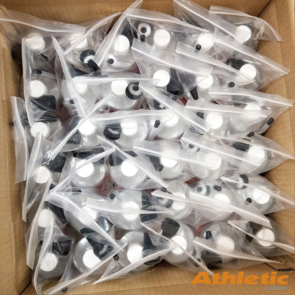 Premium Silicone Oil for all treadmills belts - 500ml - 17oz
