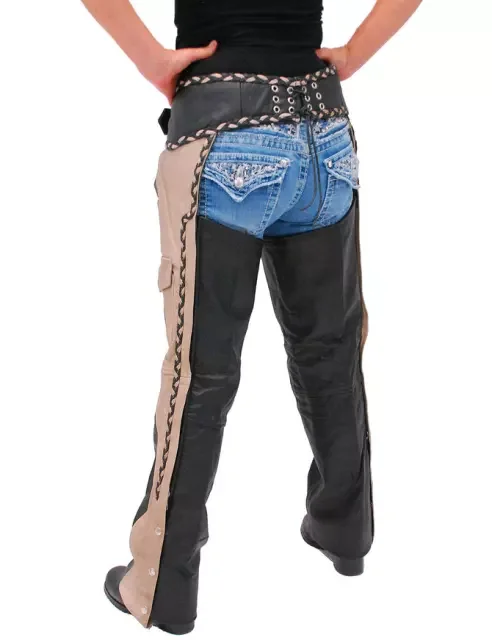  2021 кожаные шапки для верховой езды из натуральной дышащей кожи