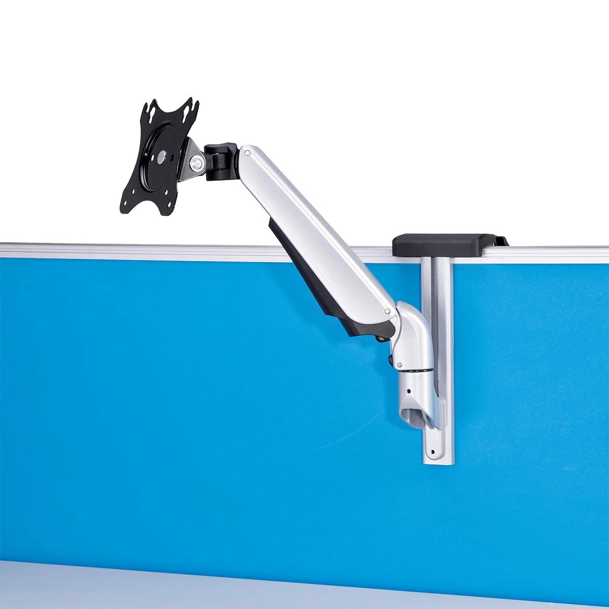 Monitor Accessories Gas Spring Monitor Arm Mount