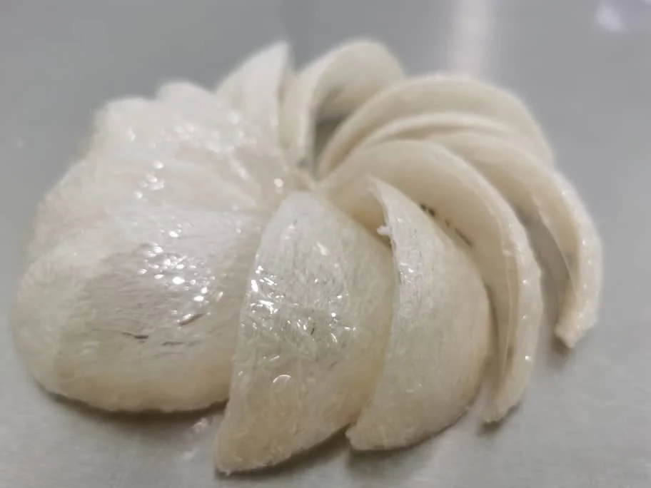 
Malaysia Edible Bird Nest / Cubilose / Yuan Mi Zhan 