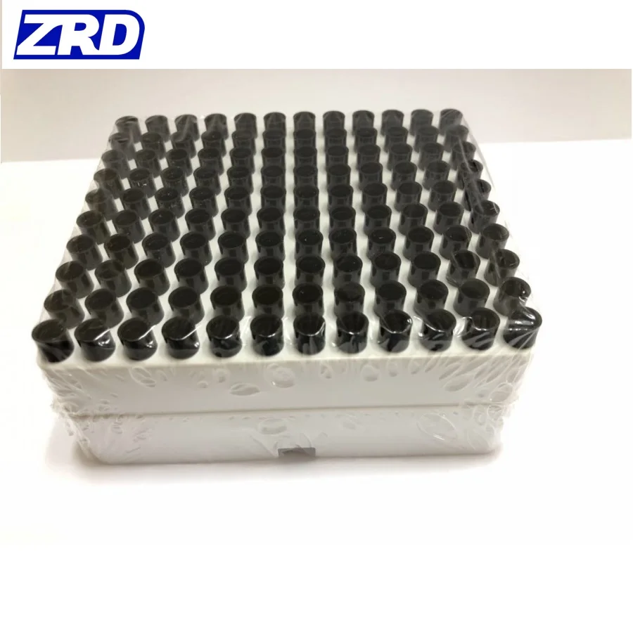 Roche Cobas e 411 AssayTip Original 11706799001