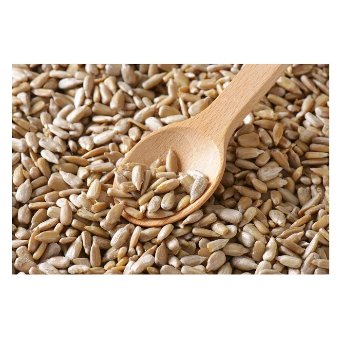 Высококачественные ядра семян подсолнечника для продажи по самой низкой оптовой цене в массовом количестве