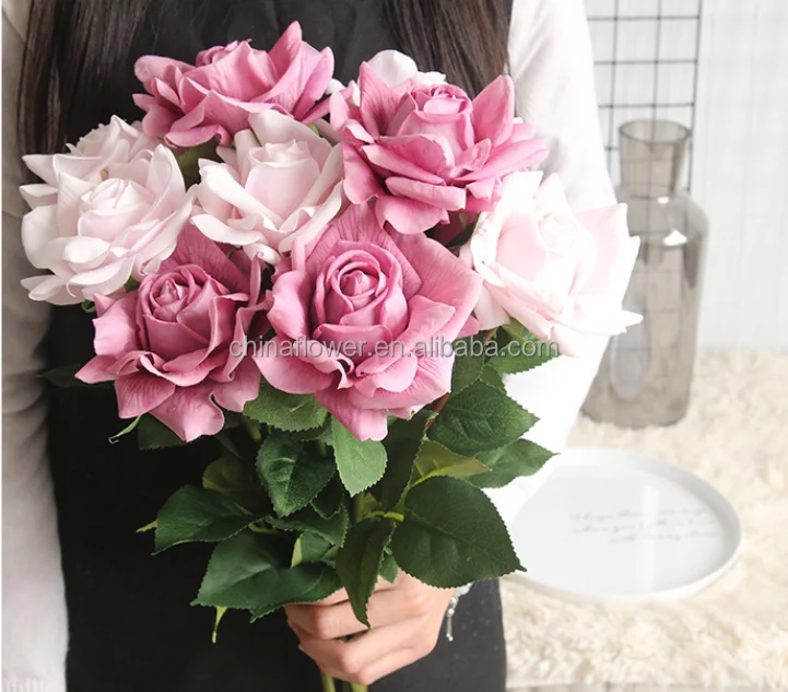 real touch latex roses (8).png