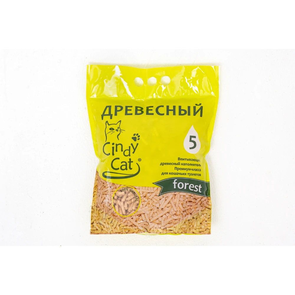 Кошачий наполнитель для домашних животных 100% древесные пеллеты из конических материалов не вызывает аллергии без запаха частный