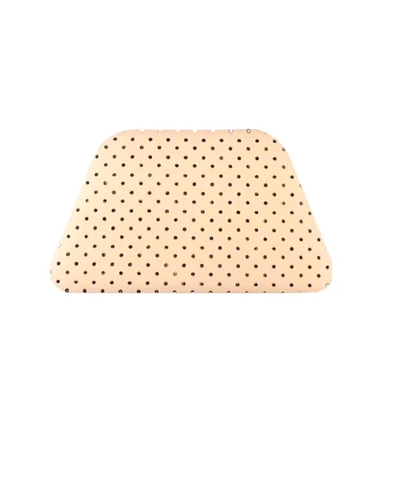 High Quality Thermoplastic External Nasal Splint