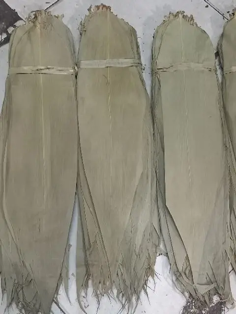 NATURAL DRIED BAMBOO LEAVES FROM VIETNAM // TERESA WHATSAPP +84971482716