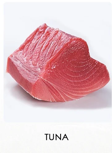 Tuna 1.jpg