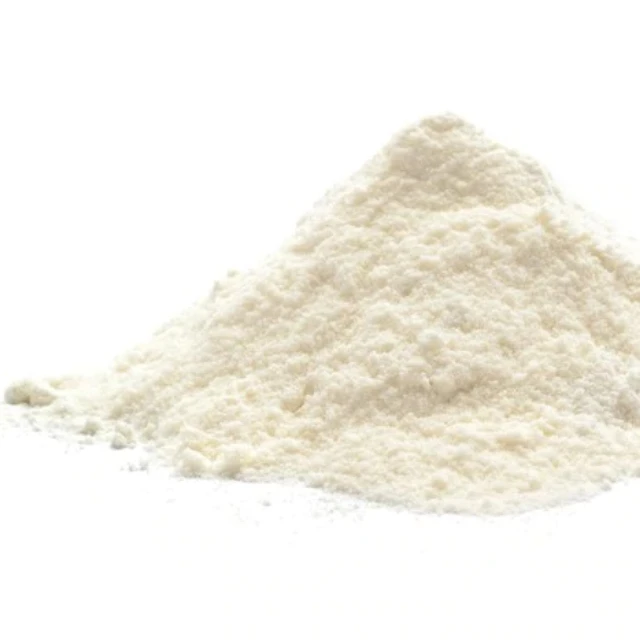 Tapioca starch for baking, paper making, industry... large supplier from Vietnam