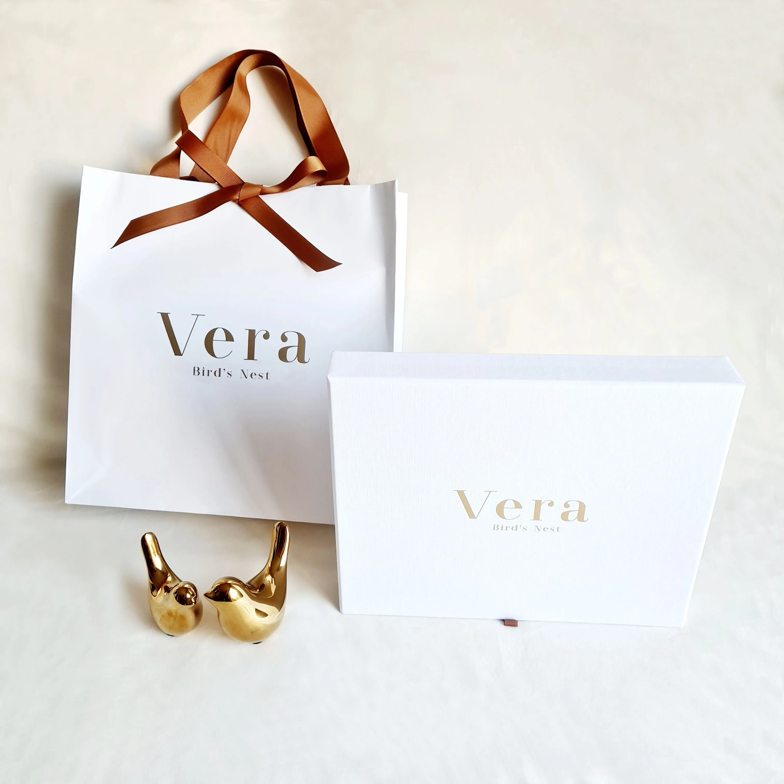 Вера бренд Птичье гнездо выбранный продукт Лучшая цена из Таиланда