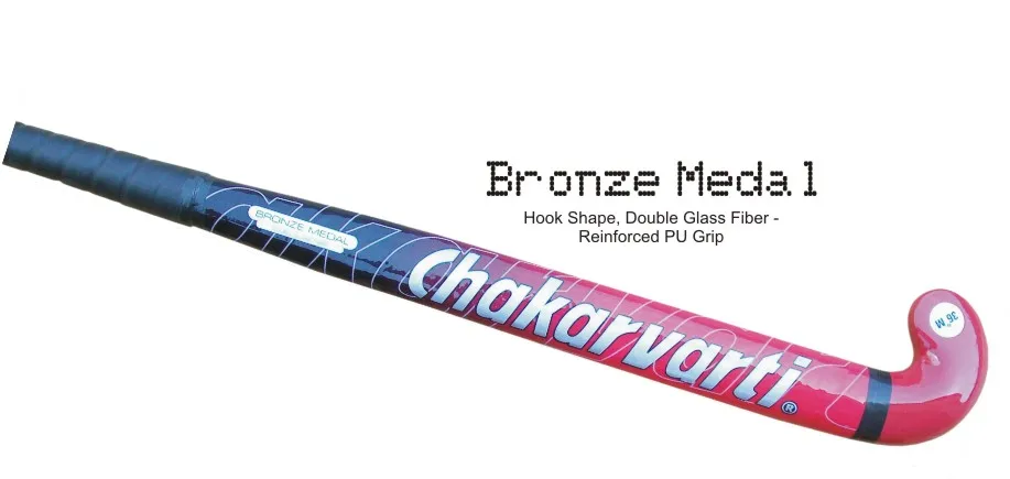 
promotional field hockey sticks size wooden outdoor games international and domestic level promotional equipment 