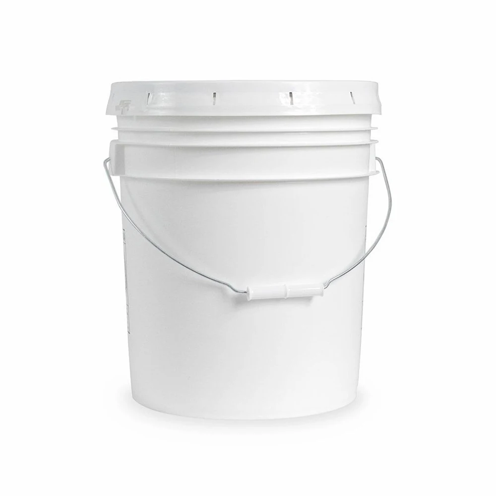 C60 Anti-Aging Serum Skincare lotion19L/5 Gallons Made With Organic Ingredients