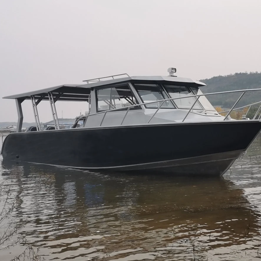  11 6 м lifestyle 16 человек вместительная пассажирская лодка