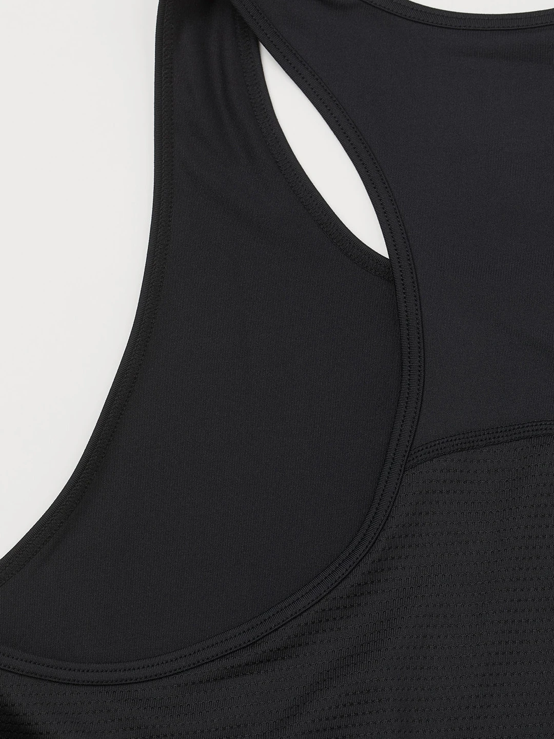  Новая модная тренировочная майка для тренажерного зала сексуальная женская спортивная укороченная Женская с резинкой на спине