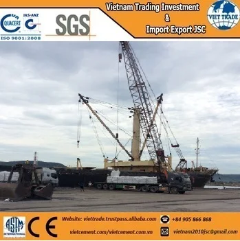 Портландский цемент 42 5 типа I