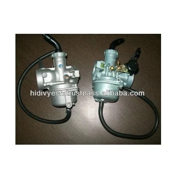 Производство и поставка широкого ассортимента carbouater PASSION PRO