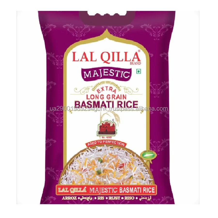 Basmati rice-7.jpg