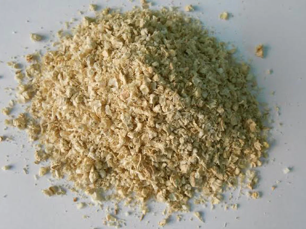 Сушеный порошок кукурузы для корма хорошая цена свяжитесь с Ms Lena 0084707750653