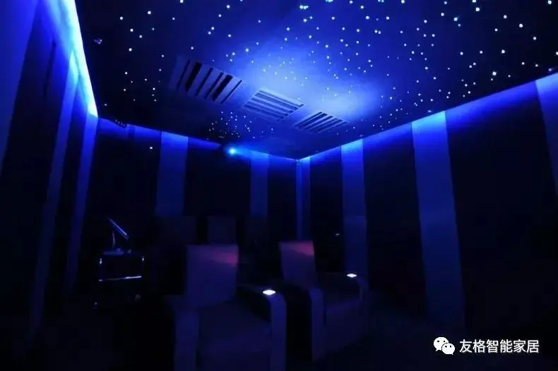 Волоконно-оптический освещение твердый пластиковый волоконно-оптическая RGB свет с 7 видов цветов арматуры светодиодного светильника светодиодные лампы