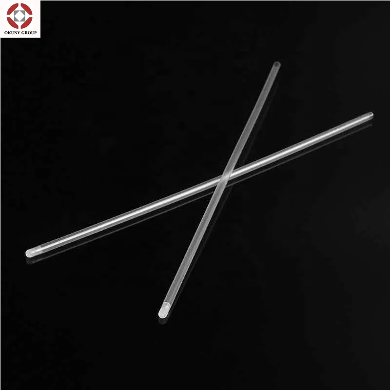 Veterinary Artificial Inseminacion Equipment Animal Horse Caballo Semen Injection Gun Catheter Cateter