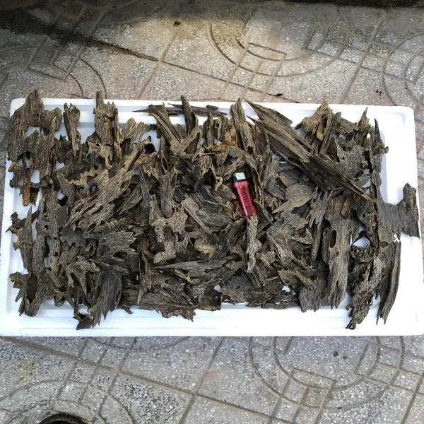 HIGH- CLASS SWEET CAMBODIA OUD VIP QUALITY FOR USING DAILY