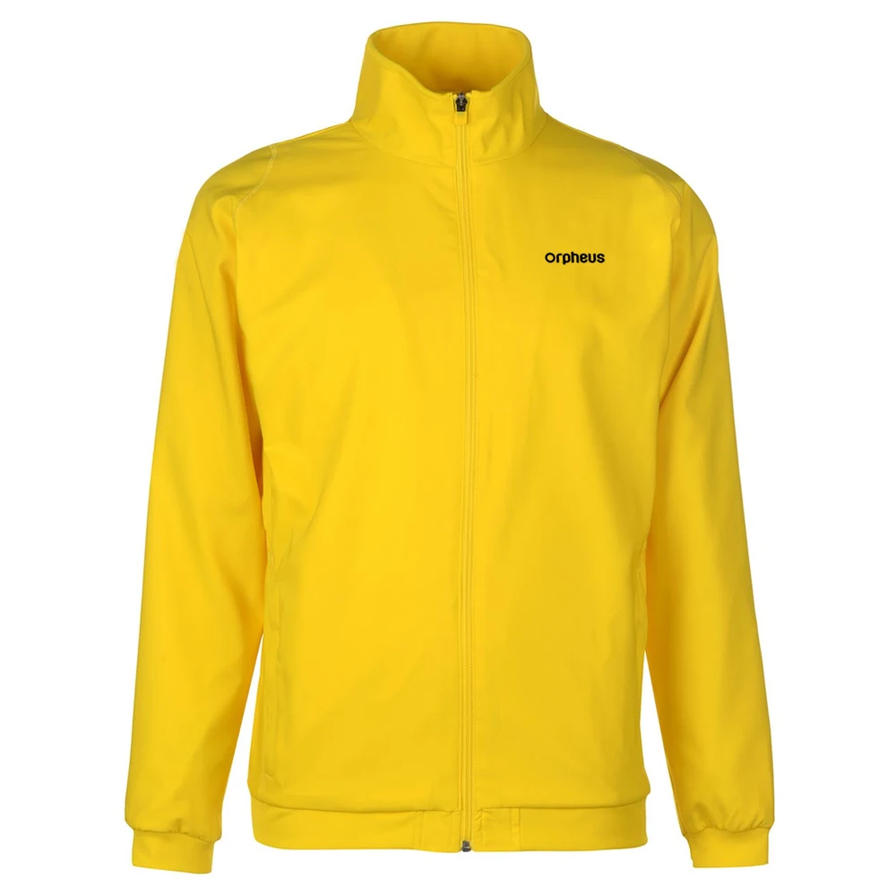 Fleece Juicy Coutour Jacket Set Cotton Slim Fit Velvet Tracksuits Velour Cropped 2pc Blank Luxury Custom Logo Suede for Women