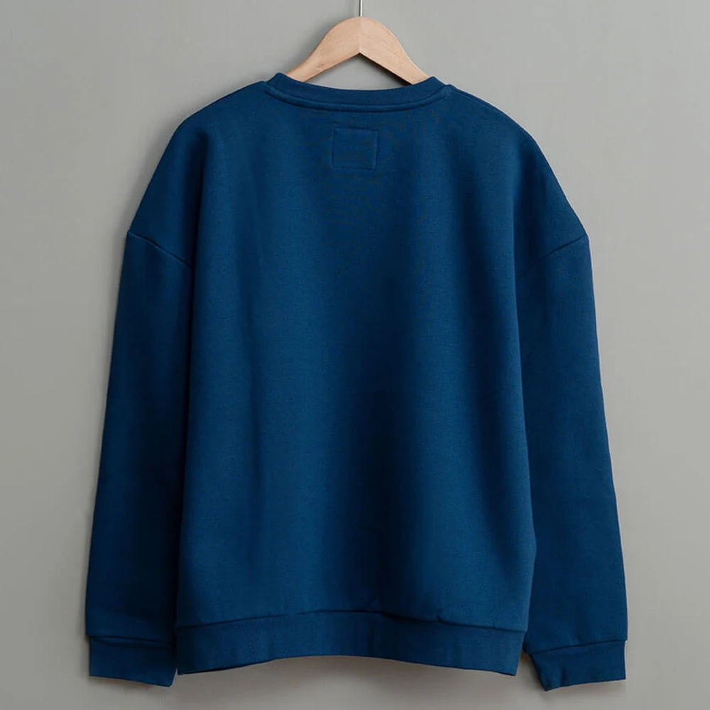 Custom logo Hoodie 20% polyfleece and 80% cotton Relaxed fit High quality YKK zip