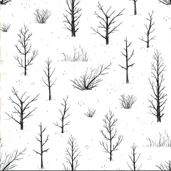 
100% Cotton Organic Muslin Fabric Cloth Wraps Baby Blankets 