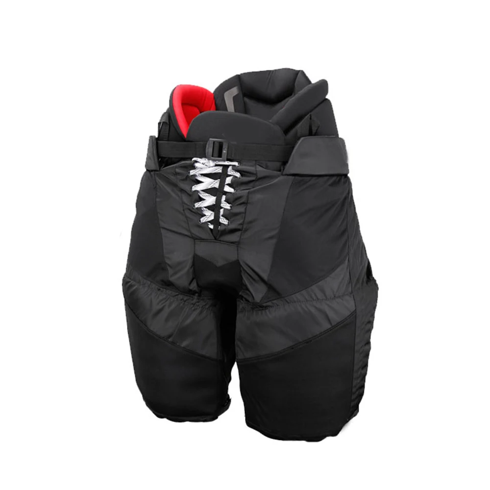 Quick Dry Breathable Unisex Ice Hockey Uniform Pakistan Made Sublimation Technique Customizable Name-OEM Option Available Sale