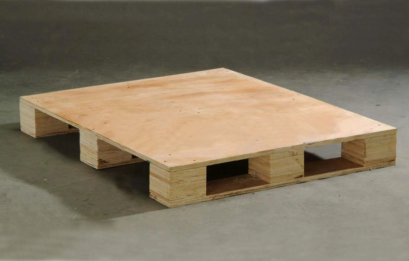 Vietnam Plywood High quality Plywood 12mm/15mm/19mm used in furniture, packaging, flooring, doors, kitchen cabinets