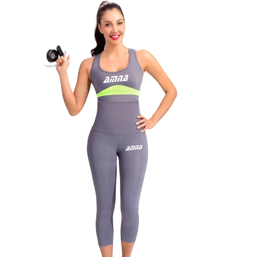 
Fitness Leggings Gym Clothing Women Yoga Wear Comfortable Set Good Quality Women Gym Suit 