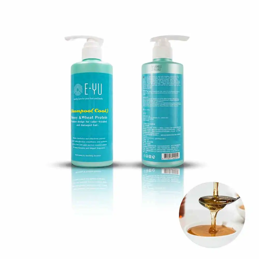 taiwan product unilever clear shampoo for anti dandruff shampoo