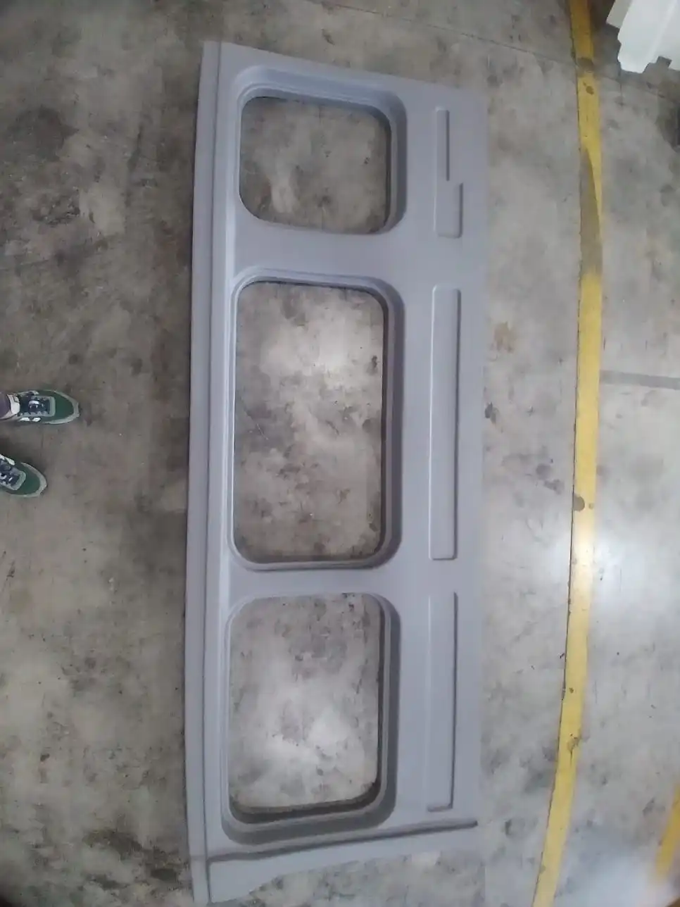  ** Самые продаваемые и качественные RENAULT MASTER/ MOVANO/ INTERSTAR L4H3 17 М3 для автобусов кемперов автодомов микроавтобусов