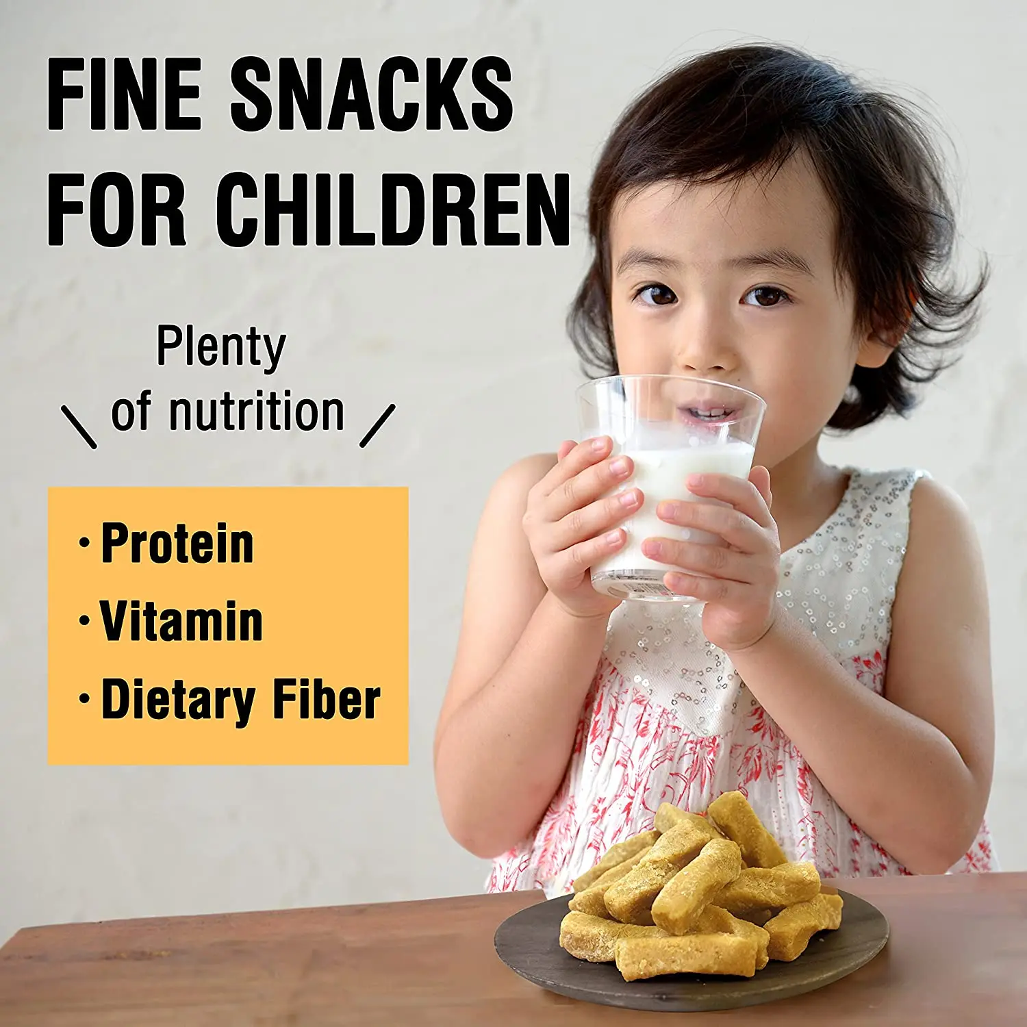 Японские закуски-Kinako Mochi Twisted, японские традиционные конфеты ручной работы, без добавок, с использованием соевых бобов Хоккайдо