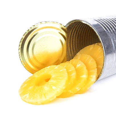 Оптовый экспорт консервированных ананасов/оптовая продажа консервированных ананасов по лучшей цене, мисс Люси + 84 929 397 651