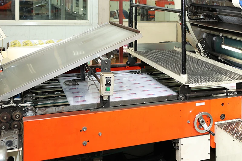 tin plate metal sheet (2).jpg