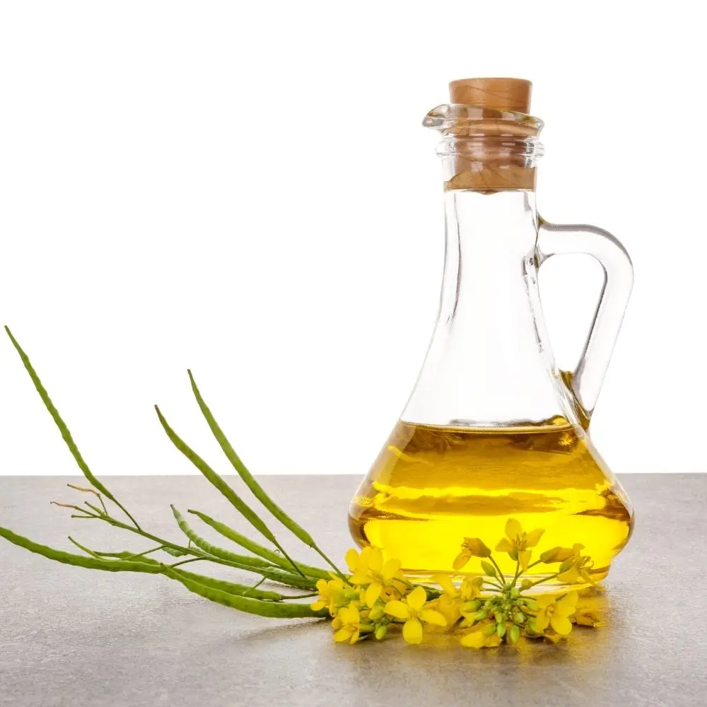 Wholesale Canola Oil, Rapeseed oil, bulk canola oil for sale Ukraine Oil Rapeseed Wholesale cheap price