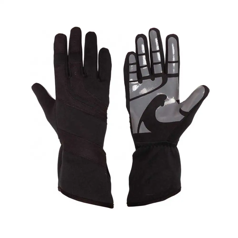 2021 custom car racing High quality All Weather Nomex design comfortable anti slip fire proof Breathable