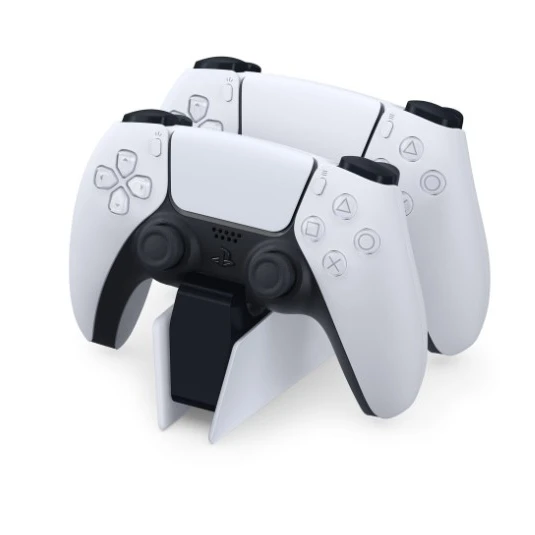  Лучшая Скидка на новую консоль PlayStation 5 Digital Edition PS5 стандартная дисковая версия Blu Ray с бесплатными играми и 2 контроллерами