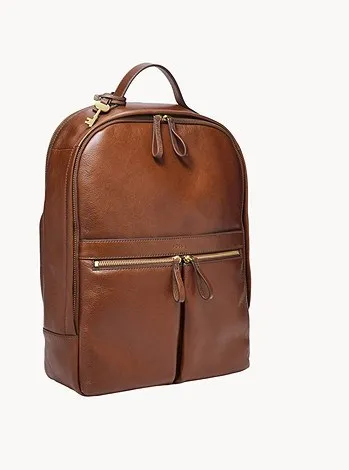 
customized printed pocket bag for laptop personalized low price laptop handbags notebook case with pocket protective bag 